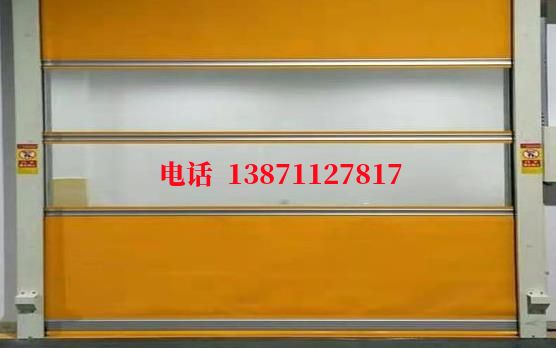 西流河镇洁净室门
